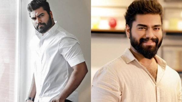ലക്ഷ്മി ചേച്ചിയുമായി മാത്രമെ കോൺടാക്ടുള്ളു
