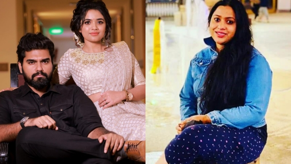 നന്ദി സഹോദരാ...