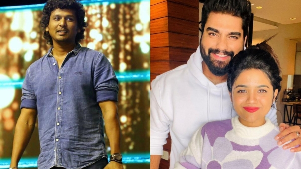 സഞ്ജയ് ദത്ത് കോളിവുഡിൽ അരങ്ങേറ്റം കുറിക്കുന്ന സിനിമ