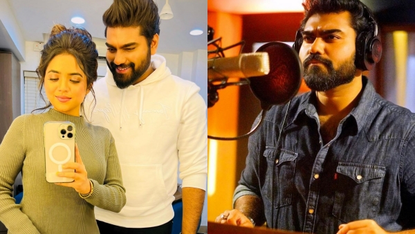 കേസുകൊടുക്കാനൊരുങ്ങി റോബിൻ