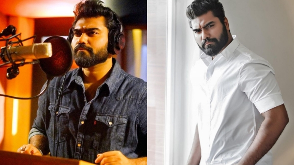 എന്നെ എന്റെ വഴിക്ക് വിടുക