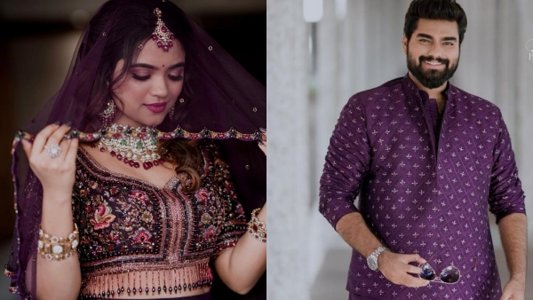 റോബിനെതിരെ വിമർശനവുമായി എത്തിയിട്ടുള്ള ആളാണ് സായ്