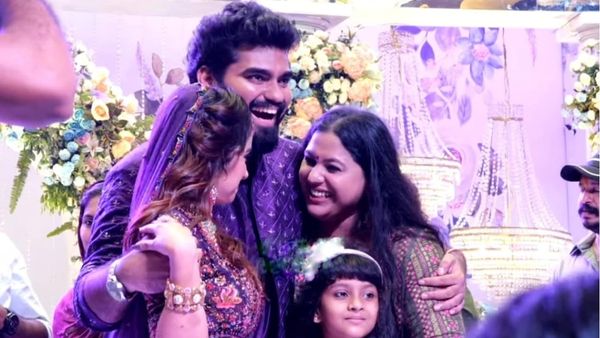  അയാൾക്ക് റോബിനോടും ഇഷ്ടമുണ്ടായിരിക്കണം