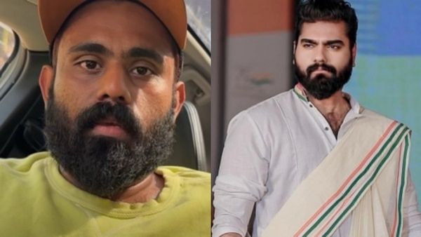 സായിയെ ഇല്ലാതാക്കണം എന്ന് ഞാന്‍ കരുതില്ല