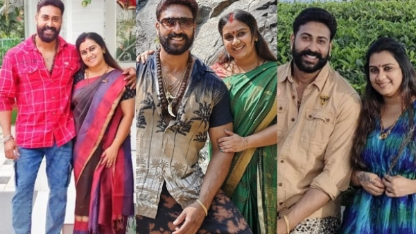 Ronson Vincent, Ronson Vincent News, Ronson Vincent photos, Ronson Vincent wife, Ronson Vincent films, റോൺസൺ വിൻസെന്റ്, റോൺസൺ വിൻസെന്റ് ന്യൂസ്, റോൺസൺ വിൻസെന്റ് ഫോട്ടോകൾ, റോൺസൺ വിൻസെന്റ് ഭാര്യ, റോൺസൺ വിൻസെന്റ് സിനിമകൾ