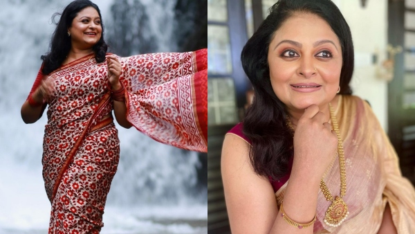 സ്വർഗ്ഗത്തിലെ എന്റെ കവൽ മാലാഖയ്ക്ക് ഇന്ന് 18 വയസ്സ്