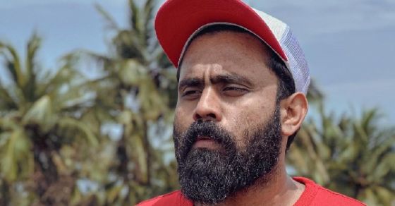  സീക്രട്ട് ഏജന്റിനെ തള്ളിപ്പറഞ്ഞു