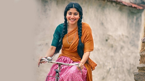 വിജയുടെ കൂടെ അഭിനയിക്കുക എന്നത് തന്റെയൊരു ആഗ്രഹമാണെന്ന് സായി പറഞ്ഞിരുന്നു