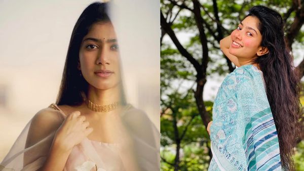 അദ്ദേഹത്തിന് പ്രചോദനം നൽകുന്നത് എന്താണോ അതിന് പിന്നാലെ പോകും