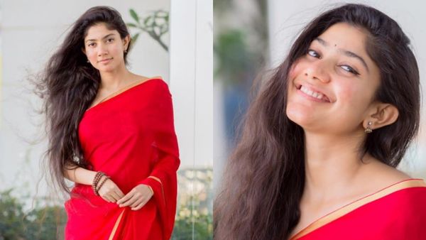 ആ സമയത്ത് വളരെയധികം സമ്മർദ്ദത്തിലായിരുന്നു ഞാൻ