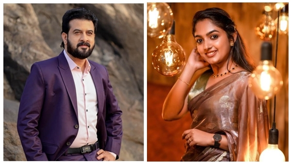 എല്ലാത്തരം വികാാരങ്ങളും ചേര്‍ന്നാണ് ഗീതാഗോവിന്ദം ഒരുക്കുന്നതെന്നാണ് വിവരം