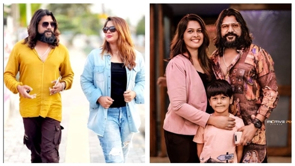 വളരെ പെട്ടെന്ന് തന്നെ വീഡിയോ വൈറലായി മാറിയിരിക്കുകയാണ്