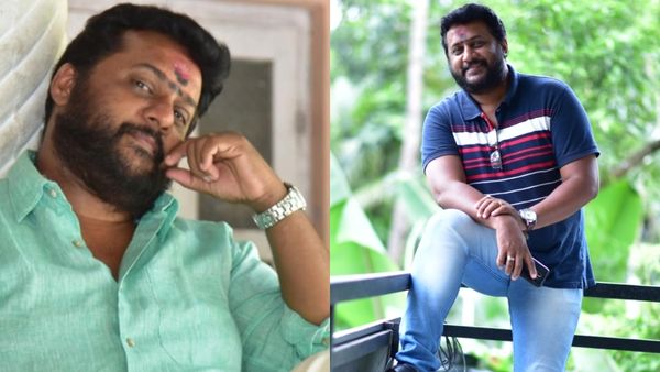 ചതിച്ചവർക്ക് നന്ദി