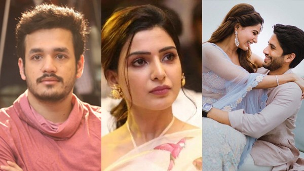 നിരവധി സിനിമകളാണ് നടിയുടേതായി പുറത്തിറങ്ങാനുള്ളത്