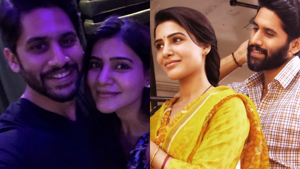 ഞാൻ മുന്നോട്ട് പോകും