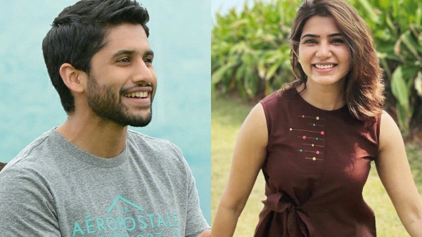 സ്വന്തമായി സ്റ്റാർഡം നേടിയെടുത്തു