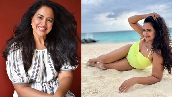 ഇവർ തമ്മിൽ പ്രണയത്തിലാണെന്നും വിവാഹം കഴിക്കാൻ ഒരുങ്ങുന്നു എന്നതടക്കമുള്ള വാർത്തകൾ