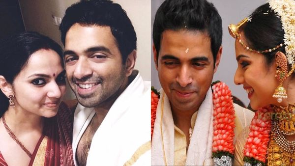 സംവൃത ആ സിനിമയുടെ ഭാഗമാകണം എന്നത് അപ്പോഴത്തെ ഞങ്ങളുടെ ആവശ്യം ആയിരുന്നു