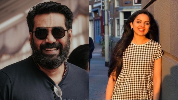 എന്നിട്ടും കുഞ്ഞിനെയും കൊണ്ട് അത്രയും ദൂരം വന്ന്