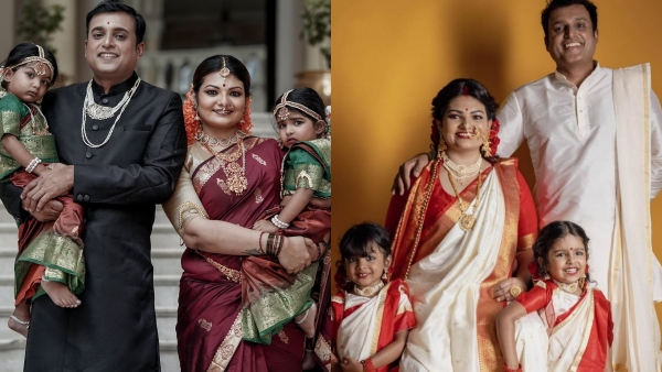 വേണ്ടെന്ന് ആദ്യം പറഞ്ഞത് തങ്കലും കുല്‍സുവുമാണ്