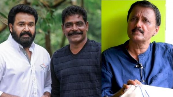 മോഹൻലാൽ കഥകേട്ടിരുന്ന കാലത്ത് ഇത്തരം തല്ലിപ്പൊളി സിനിമകൾ വന്നിട്ടില്ല