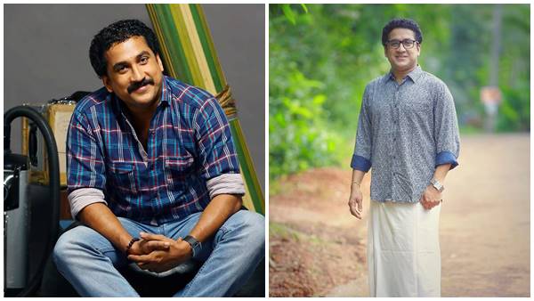 നിരീശ്വരവാദിയാണോ