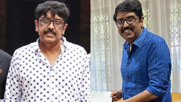 തോന്നിവാസം സമ്മതിക്കില്ല