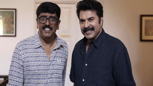 ഞാൻ ക്രിസ്റ്റഫർ കാണുകയും ചെയ്യും റിവ്യു ഇടുകയും ചെയ്യും