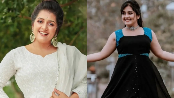 നല്ല വർക്കുകൾ ചെയ്യാൻ പറ്റുമോയെന്ന ടെൻഷൻ 