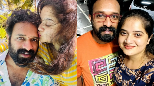 അവിടെ ടിവിയില്ല. മാെബൈലിന് റേഞ്ചില്ല, സുഖ സൗകര്യങ്ങളൊന്നുമില്ല