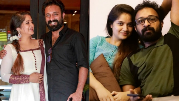 സജിൻ എട്ട് തവണയും താൻ അഞ്ച് തവണയും ഹിമാലയത്തിൽ ട്രക്കിംഗ് ചെയ്തിട്ടുണ്ട്