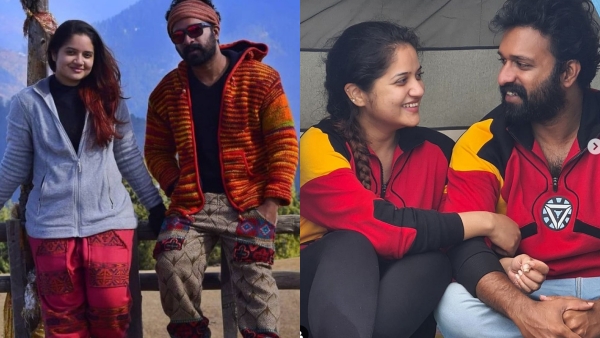 ഉമ്മയും ഉപ്പയും പറഞ്ഞ കഥകളിലൂടെ മനസ്സിൽ സങ്കൽപ്പിക്കാറുണ്ടെന്നും ഷഫ്ന