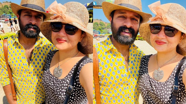 അത് ടെൻഷൻ പിടിച്ച സമയമായിരുന്നു