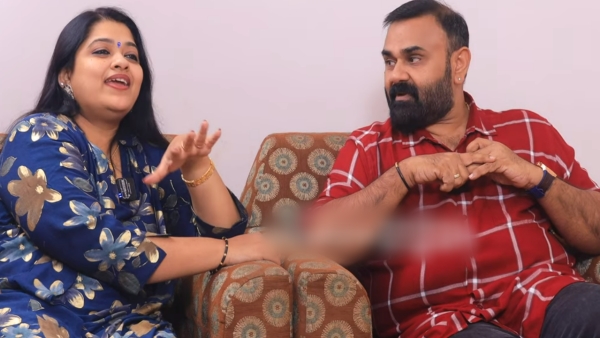 Shaju Sreedhar Chandini, Shaju Sreedhar news, actor Shaju Sreedhar films, Shaju Sreedhar family, ഷാജു ശ്രീധർ ചാന്ദിനി, ഷാജു ശ്രീധർ വാർത്തകൾ, നടൻ ഷാജു ശ്രീധർ ചിത്രങ്ങൾ, ഷാജു ശ്രീധർ കുടുംബം Shaju Sreedhar Chandini, Shaju Sreedhar news, actor Shaju Sreedhar films, Shaju Sreedhar family, ഷാജു ശ്രീധർ ചാന്ദിനി, ഷാജു ശ്രീധർ വാർത്തകൾ, നടൻ ഷാജു ശ്രീധർ ചിത്രങ്ങൾ, ഷാജു ശ്രീധർ കുടുംബം