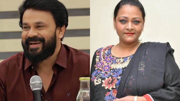 എനിക്ക് പെട്ടന്ന് ദേഷ്യവരാറില്ല