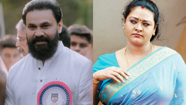 അവർ എന്നെ നോക്കിക്കോളും