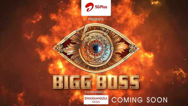 Bigg Boss Malayalam, Bigg Boss Malayalam news, Bigg Boss Malayalam Shalini Nair, Shalini Nair news, Shalini Nair videos, ബിഗ് ബോസ് മലയാളം, ബിഗ് ബോസ് മലയാളം വാർത്തകൾ, ബിഗ് ബോസ് മലയാളം ശാലിനി നായർ, ശാലിനി നായർ വാർത്തകൾ, ശാലിനി നായർ വീഡിയോകൾ