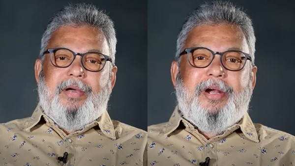 ഒരു കുഞ്ഞ് നഷ്ടപ്പെട്ടതോ ഭർത്താവ് വിറ്റതോ എന്നറിയാത്ത സ്ത്രീ കൂടിയാണ്