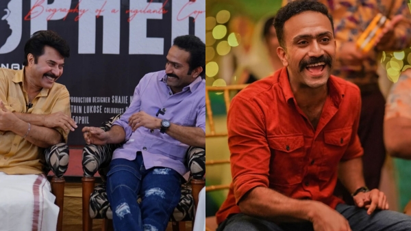 Shine Tom Chacko, Shine Tom Chacko news, Shine Tom Chacko Dulquer Salmaan, Dulquer Salmaan news, Dulquer Salmaan films, ഷൈൻ ടോം ചാക്കോ, ഷൈൻ ടോം ചാക്കോ വാർത്തകൾ, ഷൈൻ ടോം ചാക്കോ ദുൽഖർ സൽമാൻ, ദുൽഖർ സൽമാൻ വാർത്തകൾ, ദുൽഖർ സൽമാൻ ചിത്രങ്ങൾ