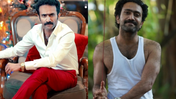 Shine Tom Chacko, Shine Tom Chacko news, Shine Tom Chacko films, Shine Tom Chacko family, ഷൈൻ ടോം ചാക്കോ, ഷൈൻ ടോം ചാക്കോ വാർത്തകൾ, ഷൈൻ ടോം ചാക്കോ ചിത്രങ്ങൾ, ഷൈൻ ടോം ചാക്കോ കുടുംബം