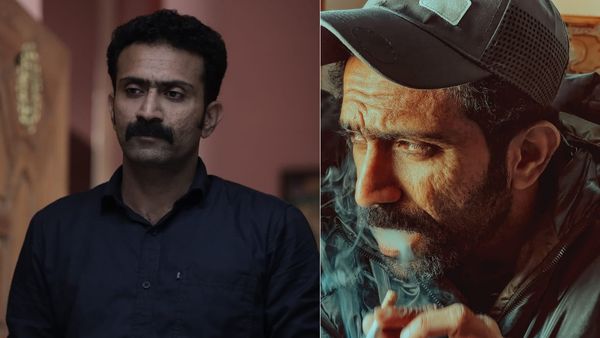 ഏറ്റവും കൂടുതൽ പെൺകുട്ടികളെ വളക്കുന്നവനല്ലേ കേമൻ