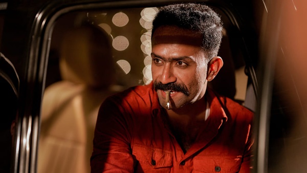 പുതിയ സിനിമ