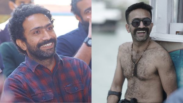 തന്റെ പ്രണയങ്ങളെ കുറിച്ചും ഷൈൻ