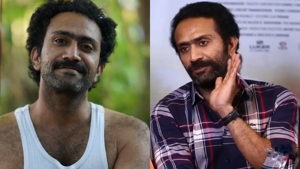 പ്രണയം അഞ്ച് മിനിറ്റിൽ അവസാനിക്കുകയാണെങ്കിൽ സുഖം 