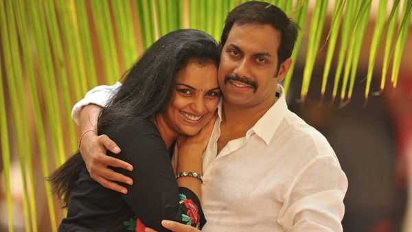 ബോൾഡ് എന്ന് കേൾക്കുമ്പോഴേ ടെൻഷൻ ആണ്