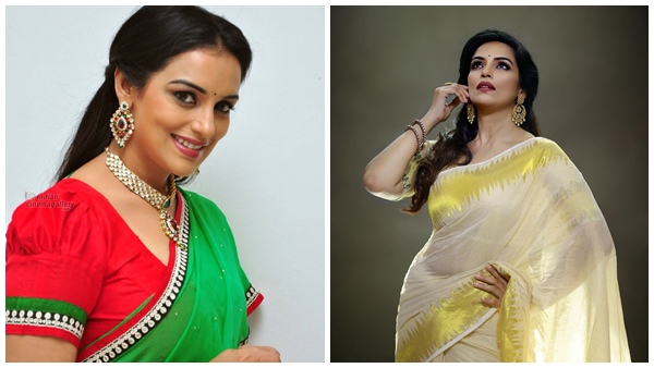 ഈ ഫീൽഡിൽ എന്തിനാണ് വന്നത്