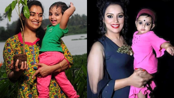 അവൾക്ക് എഴുതാൻ വളരെ ഇഷ്ടമാണ്