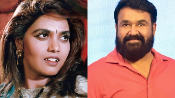 വലിയൊരു ഓവർകോട്ട് ധരിച്ചാണ് വരാറുള്ളത്