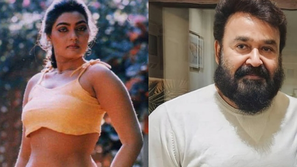 അക്കാലത്ത് വാങ്ങിയിരുന്നത് 50000 രൂപ