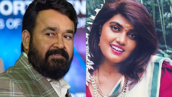 മൂന്നാമത്തെ സിനിമ പുറത്തിറങ്ങിയില്ല